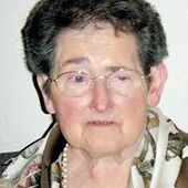 Marie-Thérèse BASTIN