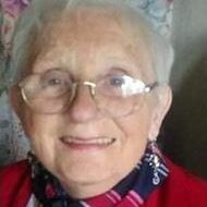 Marie-Thérèse MINET