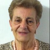 Michelina Casagrande