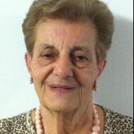 Michelina Casagrande