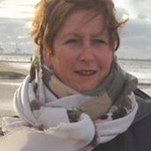 Mieke Vallé
