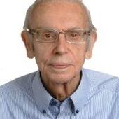 Robert Vandenbussche