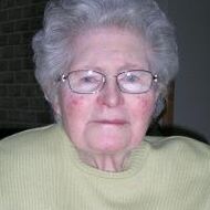 Cécilia Christiaens