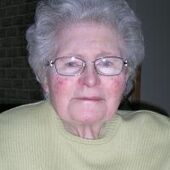 Cécilia Christiaens