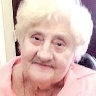 Christiane CORBISIER