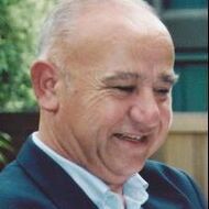 Frans Verheyden