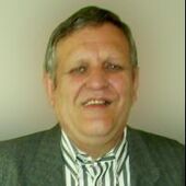 Georges “Jos” Stevens