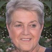 Ghislaine Vanhentenrijck