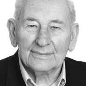 Hendrik Joseph GIELEN