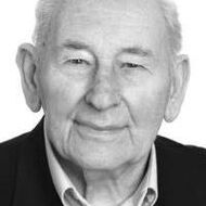 Hendrik Joseph GIELEN