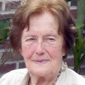 Jacqueline GAEREMINCK