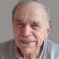 Jean-Baptiste DUGAUQUIER