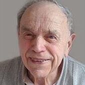 Jean-Baptiste DUGAUQUIER