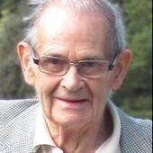 Jerome 'Jean' MEDAERTS