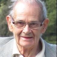 Jerome 'Jean' MEDAERTS