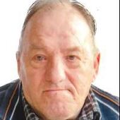 Julien (Jeke) Bellefroid