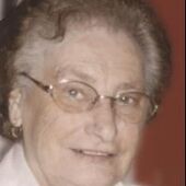 Maria Helena Thérèsia SWENNEN