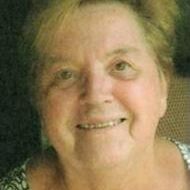 Marie-Jeanne CHENIAUX