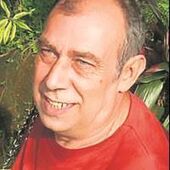 Michel Leon Cornelis Jadoul