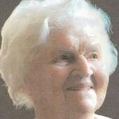 Paula SAMAIN-VANNESTE