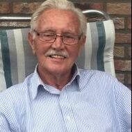 Roselin Van de Putte