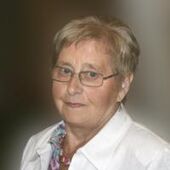 Antoinette De Walsche