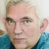 Christian CORTVRIENDT