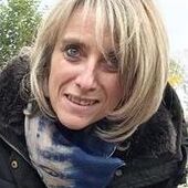 Dominique STEIGNAERT