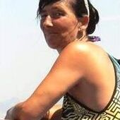 Françoise LE BOULENGÉ