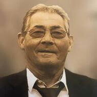 Georges “Joske” Jacobs