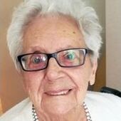 Ghislaine VANOVERBERG