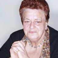 Jacqueline Lambrechts