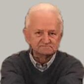 Jocobus (Jaak) THIJS