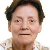 Luikje Janna Bottema