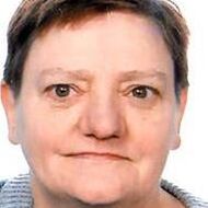 Marie-Jeanne MOERMAN