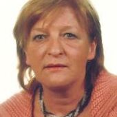 Marie Jeanne Vandeput