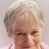 Marie-Josée Timmers