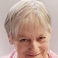 Marie-Josée Timmers