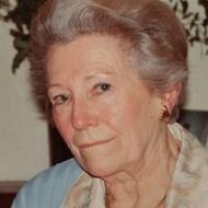 Marie-Louise Stessens