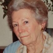 Marie-Louise Stessens