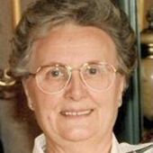 Mariette DEMOULIN - ROUSSELLE(+)