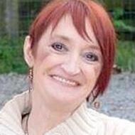 Véronique PARMENTIER