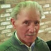 Bonaventure (Bona) Dol