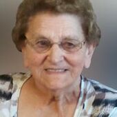 Catharina 'Trien' Cuijpers