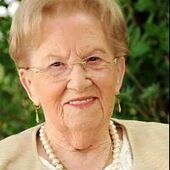 Clementien WILDERJANS