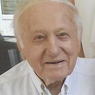 Emilien CLAUDE dit « Adrien » 