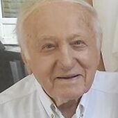 Emilien CLAUDE dit « Adrien » 