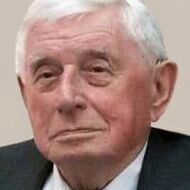 Fernand Vangermeersch