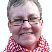 Françoise COLLIGNON