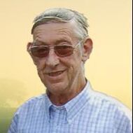 Hubert Janssenswillen